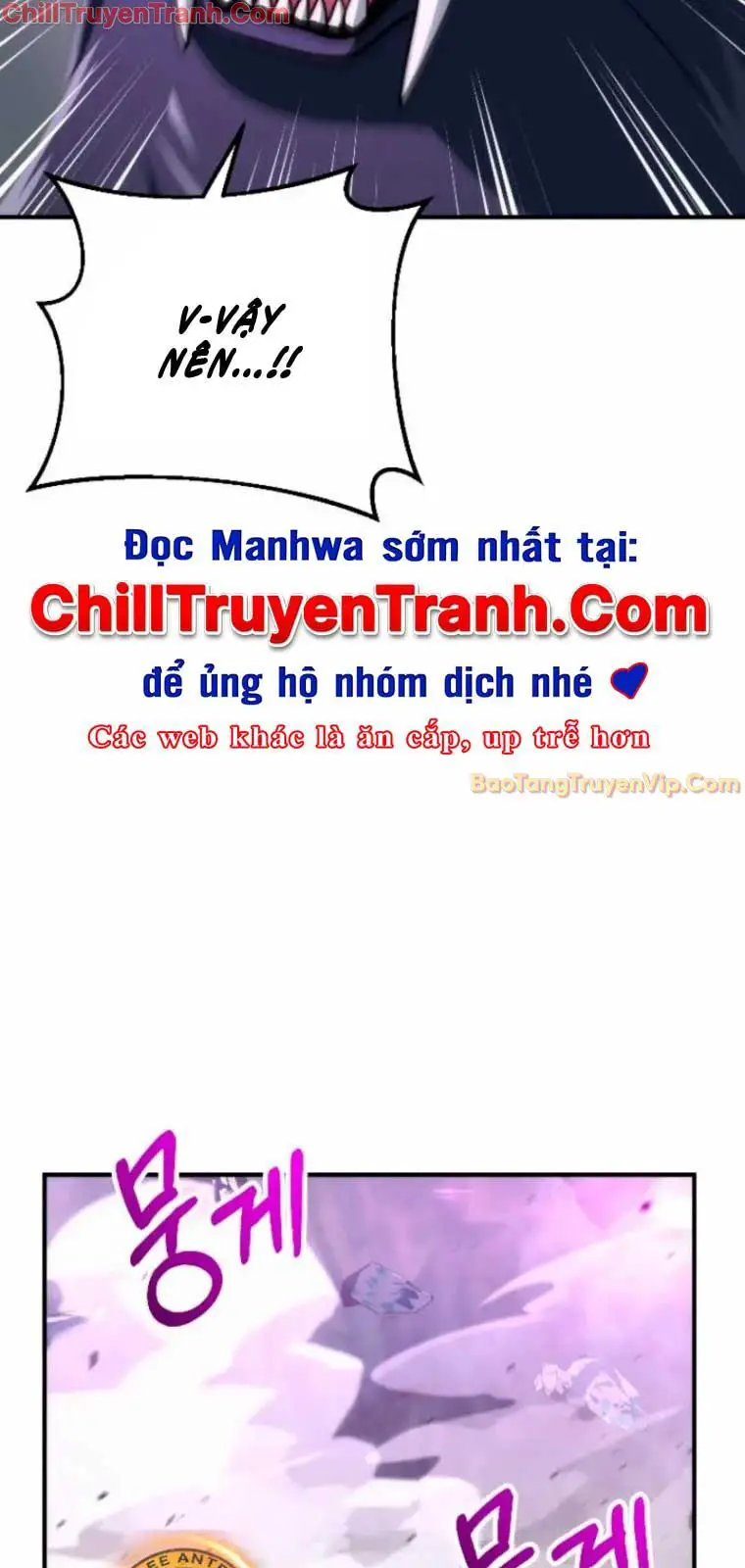 Hoàng Đế Thép Nettruyen ZZZ Chương 33 Page 97
