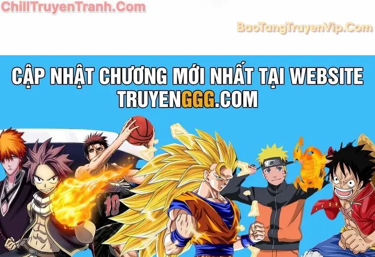 Hoàng Đế Thép Nettruyen ZZZ Chương 33 Page 101
