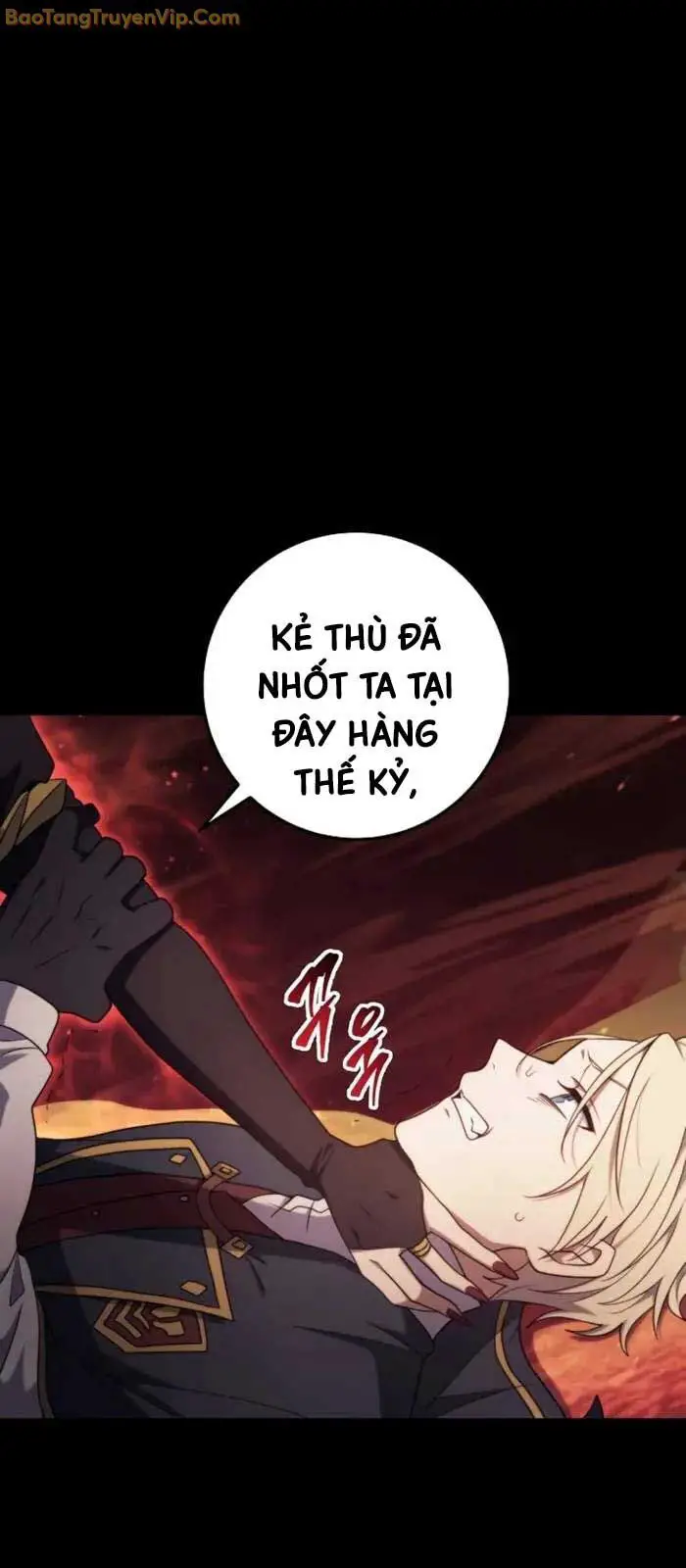 Hoàng Đế Thép Nettruyen ZZZ Chương 13 Page 2