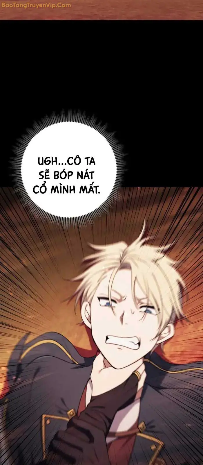 Hoàng Đế Thép Nettruyen ZZZ Chương 13 Page 5