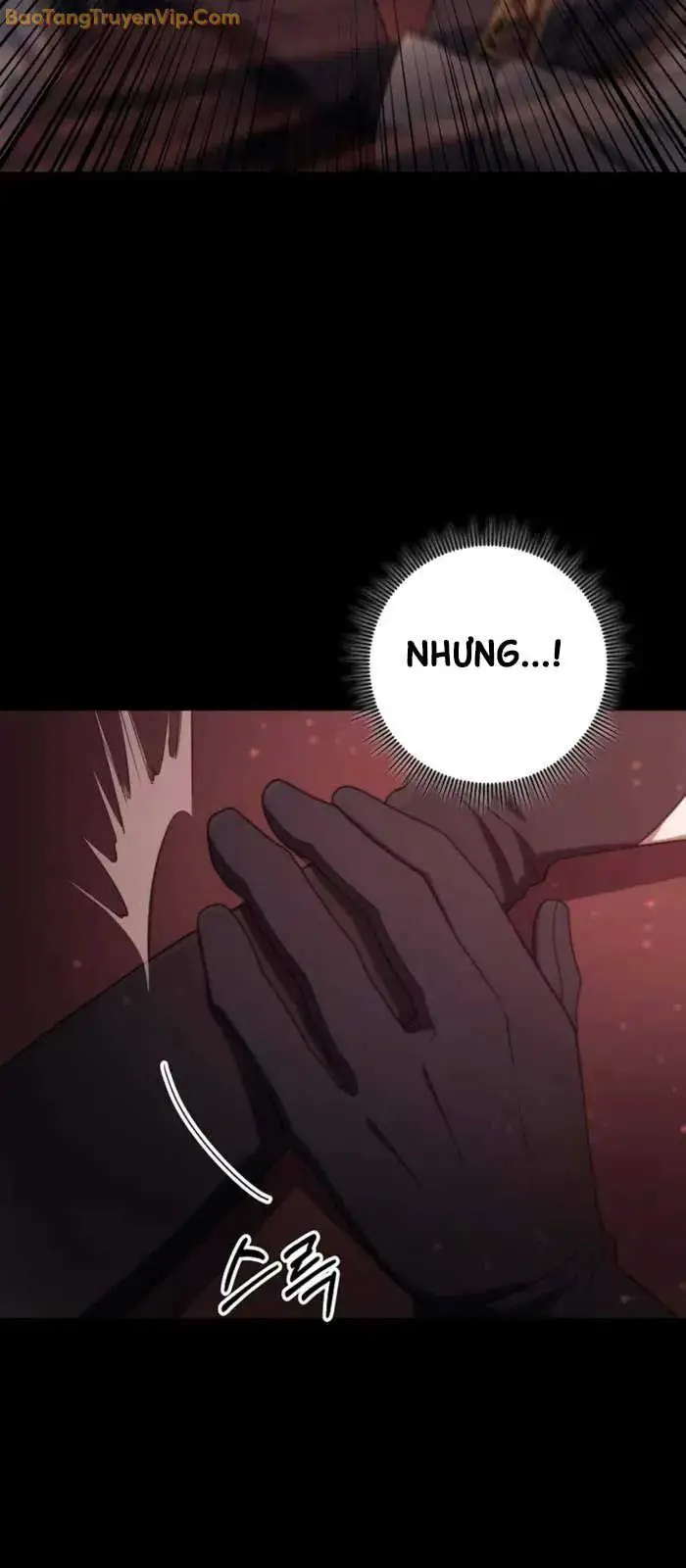 Hoàng Đế Thép Nettruyen ZZZ Chương 13 Page 6