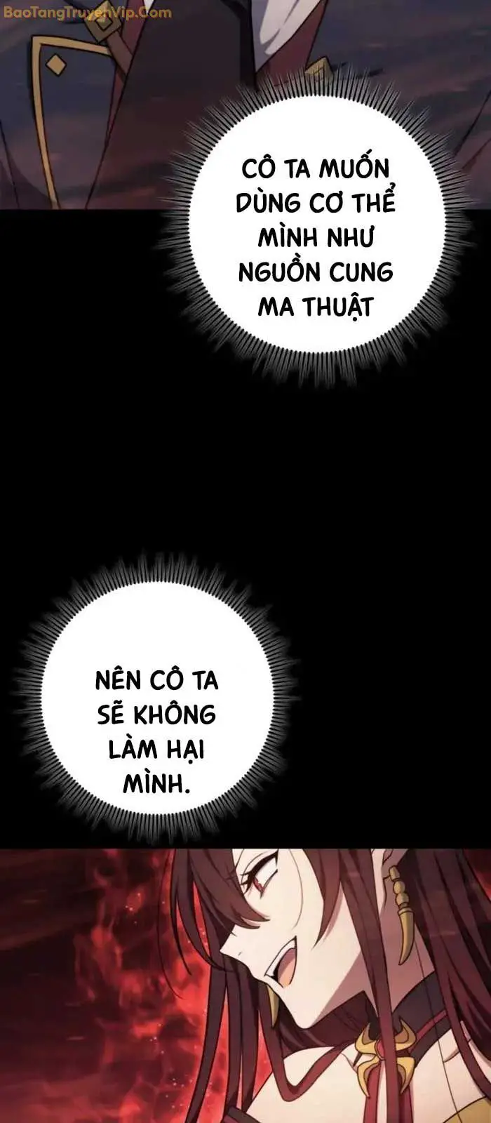 Hoàng Đế Thép Nettruyen ZZZ Chương 13 Page 9