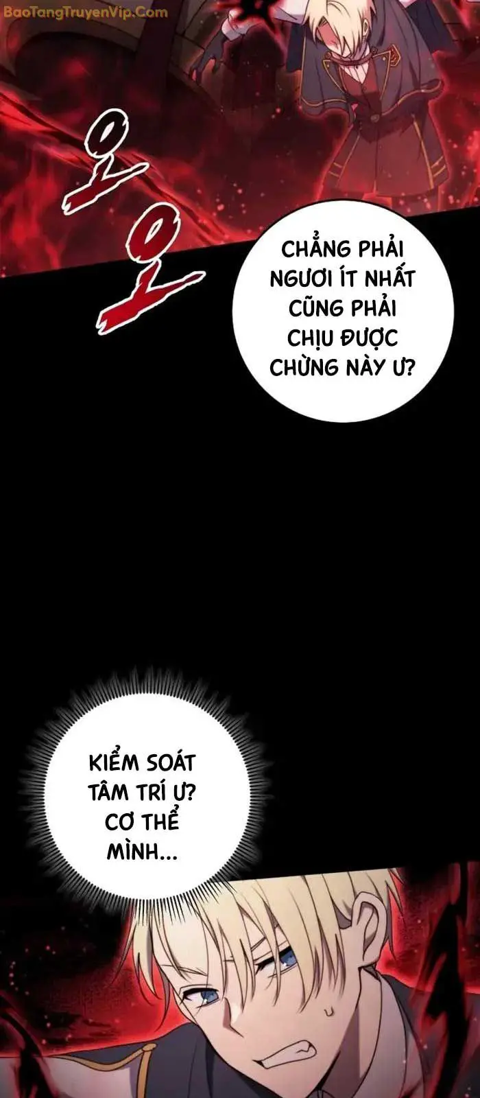 Hoàng Đế Thép Nettruyen ZZZ Chương 13 Page 18