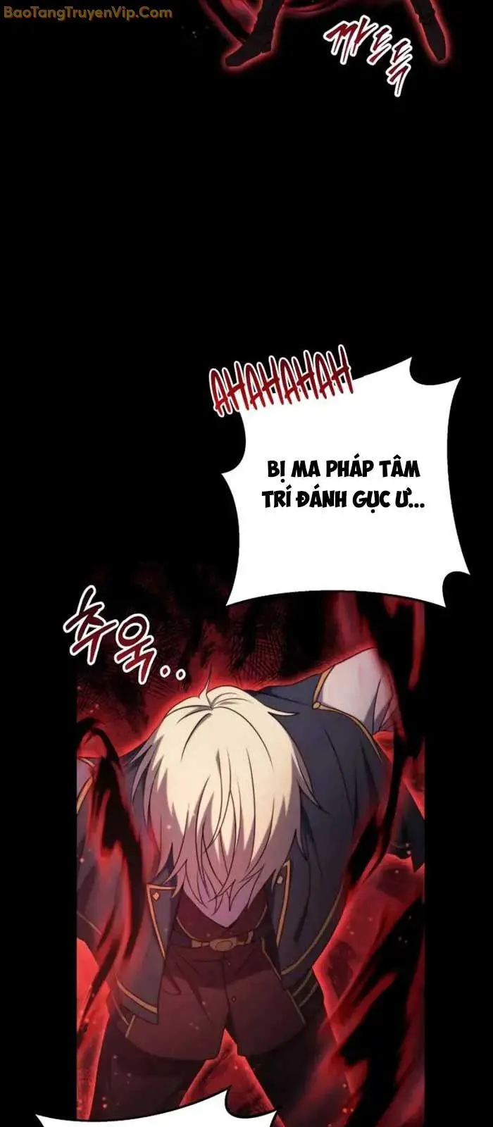 Hoàng Đế Thép Nettruyen ZZZ Chương 13 Page 21