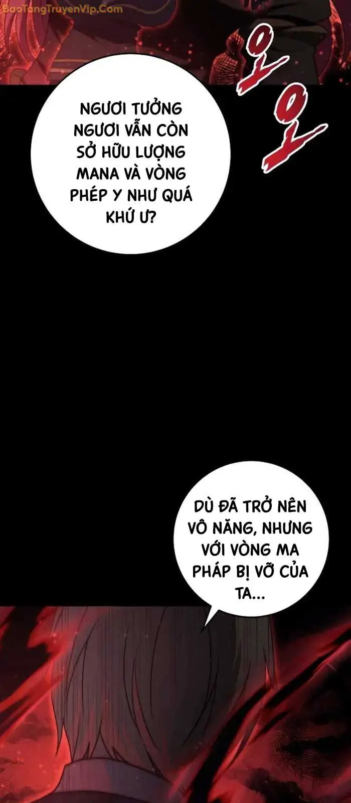 Hoàng Đế Thép Nettruyen ZZZ Chương 13 Page 24