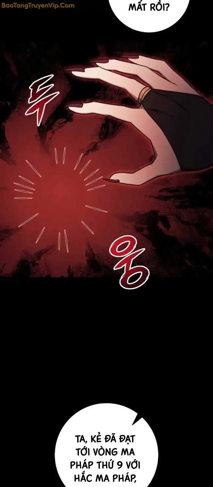 Hoàng Đế Thép Nettruyen ZZZ Chương 13 Page 26