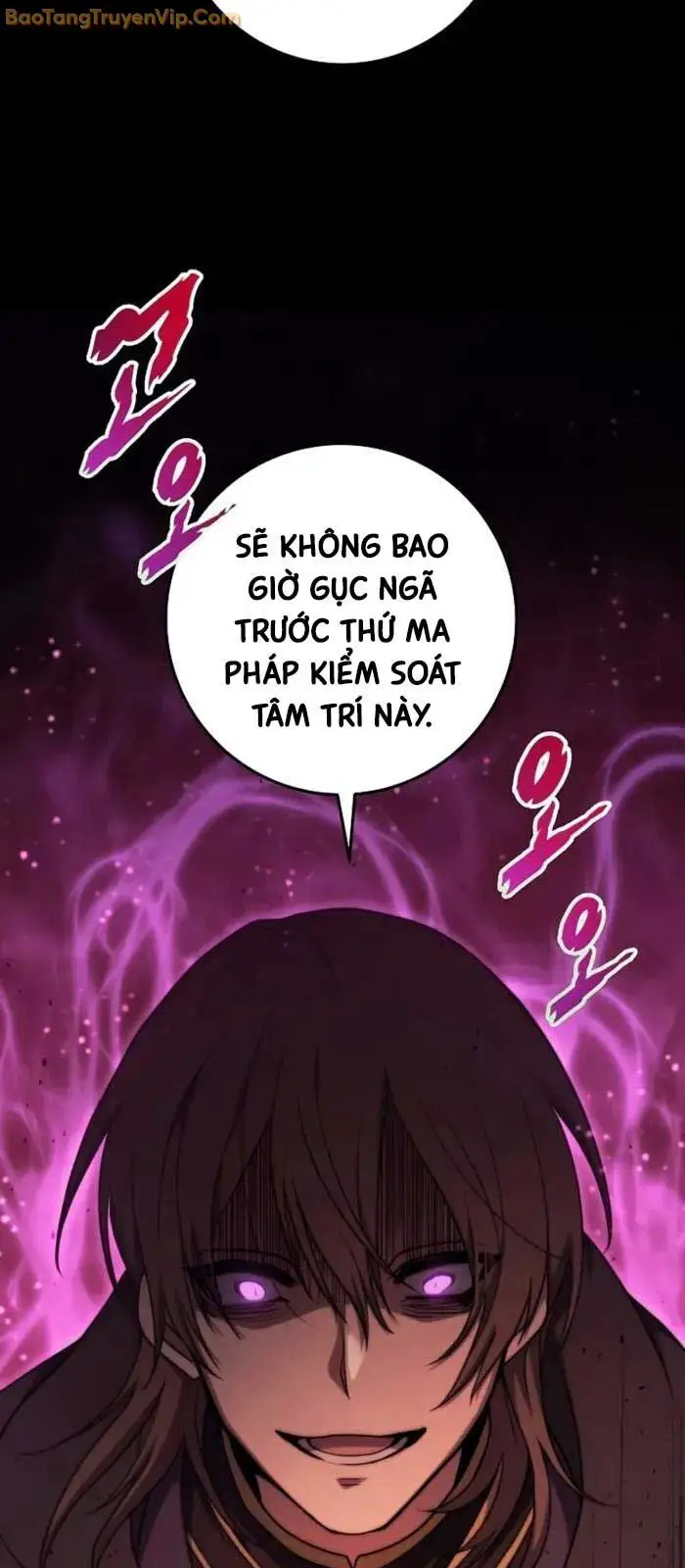Hoàng Đế Thép Nettruyen ZZZ Chương 13 Page 27