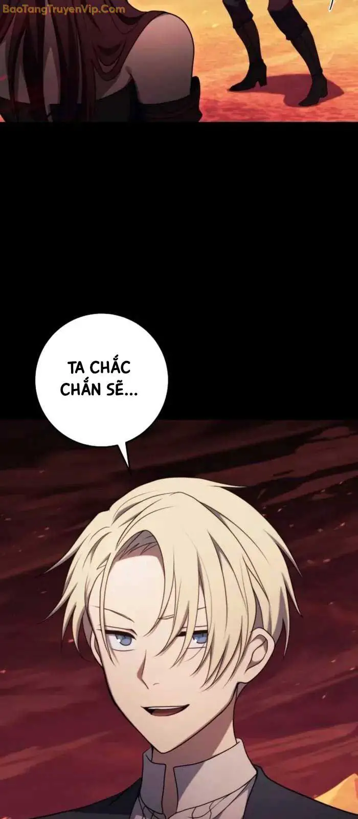 Hoàng Đế Thép Nettruyen ZZZ Chương 13 Page 36