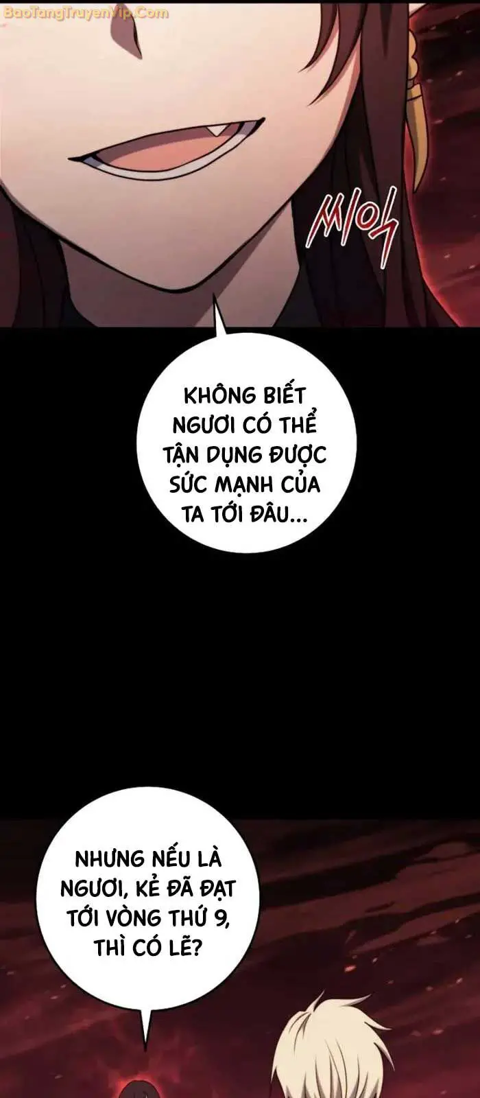 Hoàng Đế Thép Nettruyen ZZZ Chương 13 Page 38