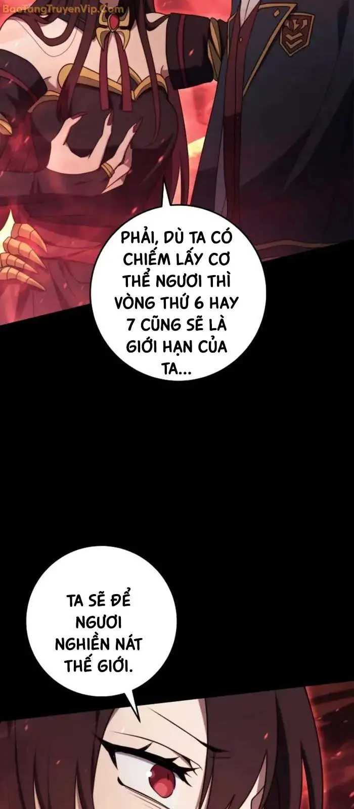 Hoàng Đế Thép Nettruyen ZZZ Chương 13 Page 40