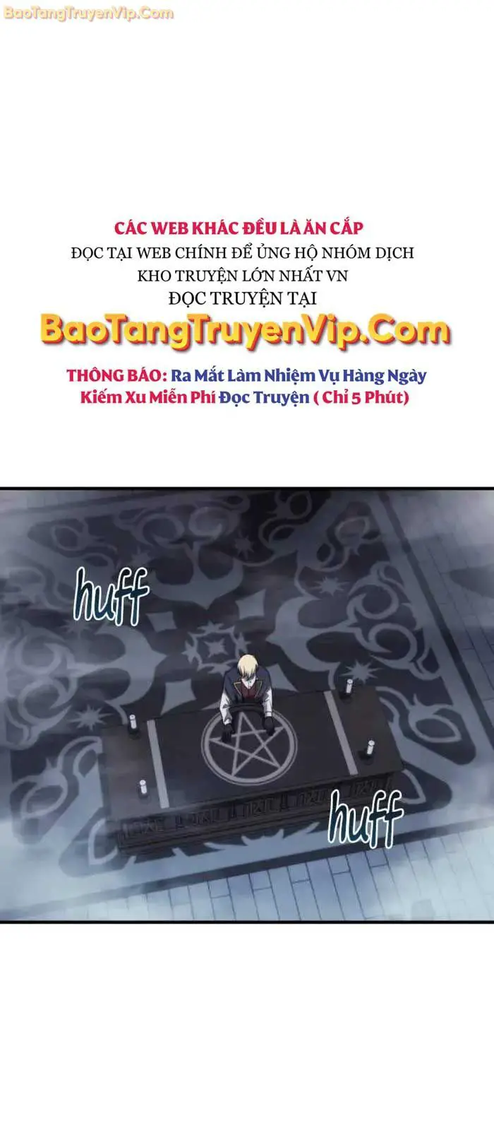 Hoàng Đế Thép Nettruyen ZZZ Chương 13 Page 46