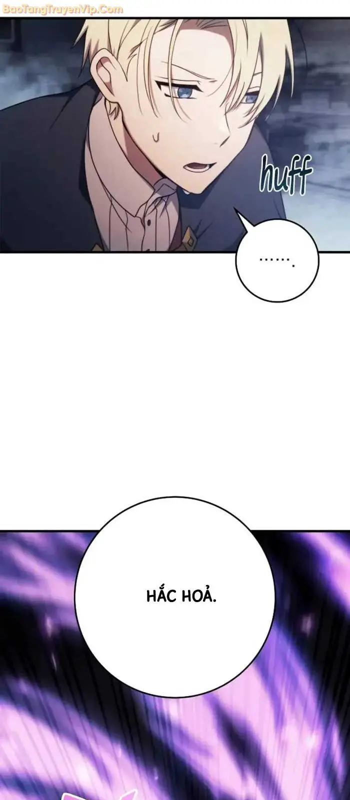 Hoàng Đế Thép Nettruyen ZZZ Chương 13 Page 47