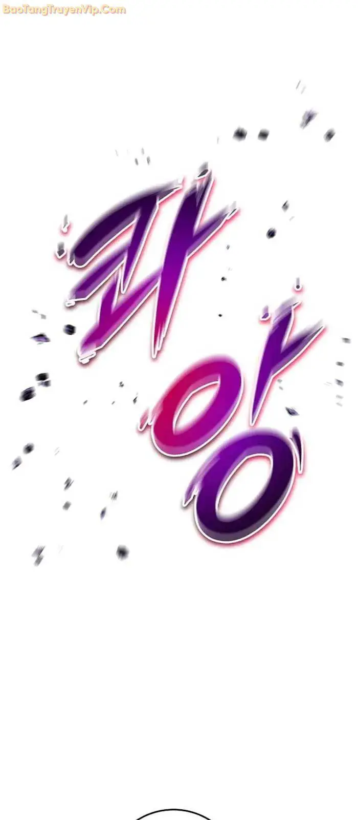Hoàng Đế Thép Nettruyen ZZZ Chương 13 Page 49
