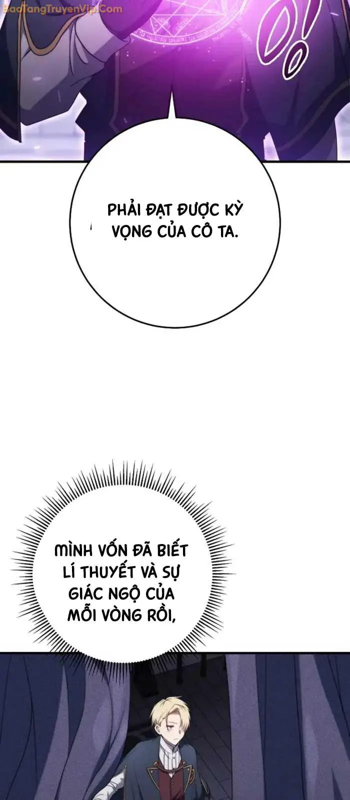 Hoàng Đế Thép Nettruyen ZZZ Chương 13 Page 52
