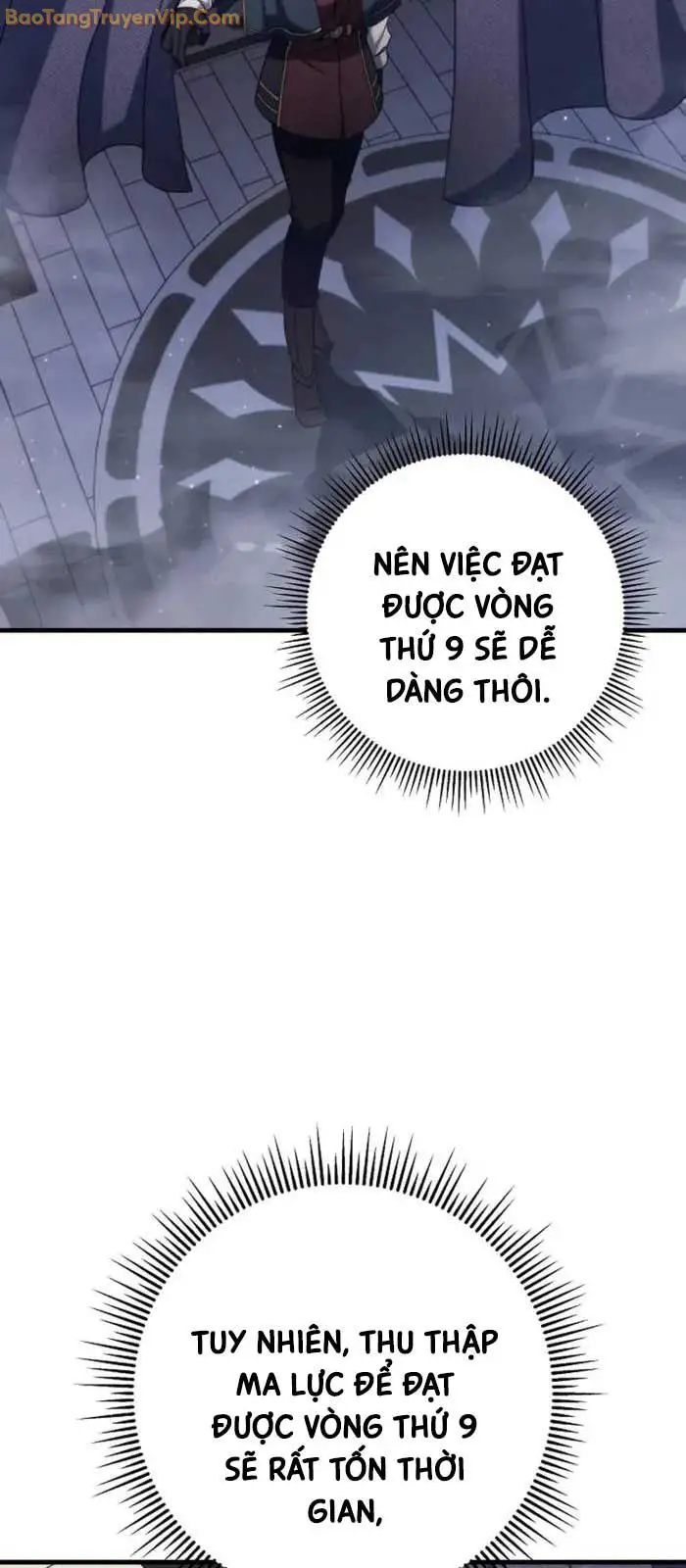 Hoàng Đế Thép Nettruyen ZZZ Chương 13 Page 53