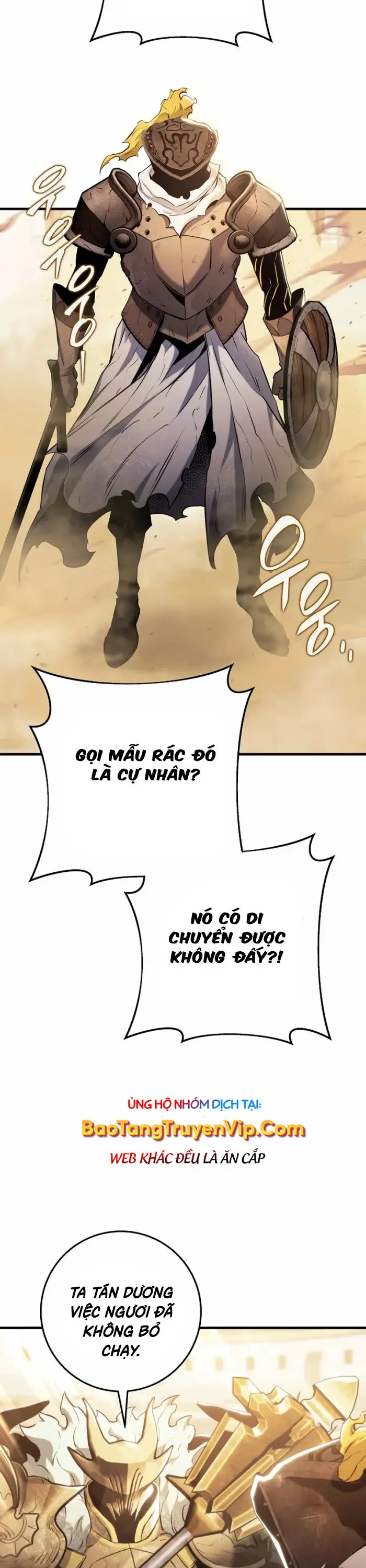 Hoàng Đế Thép Nettruyen ZZZ Chương 10 Page 3
