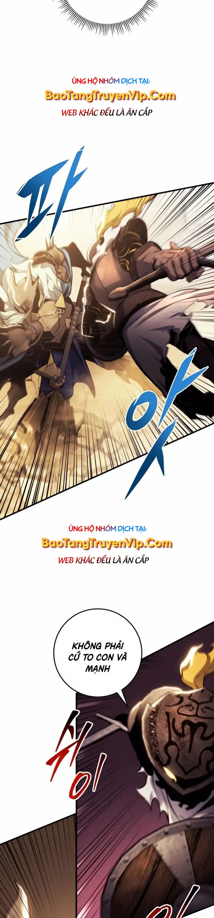 Hoàng Đế Thép Nettruyen ZZZ Chương 10 Page 7