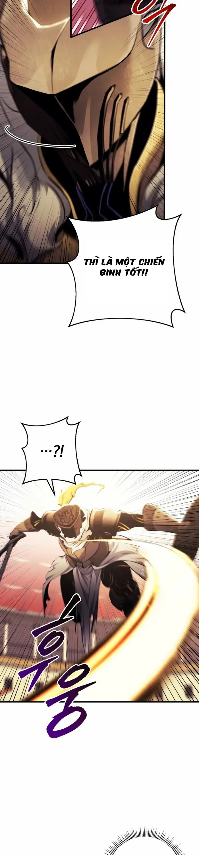 Hoàng Đế Thép Nettruyen ZZZ Chương 10 Page 8