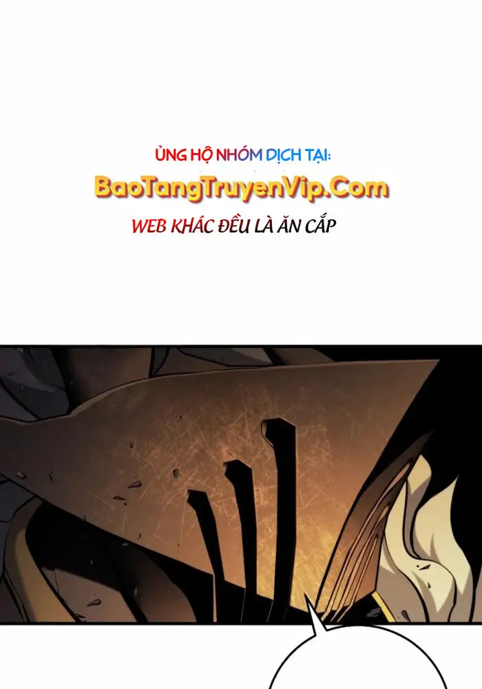 Hoàng Đế Thép Nettruyen ZZZ Chương 10 Page 10