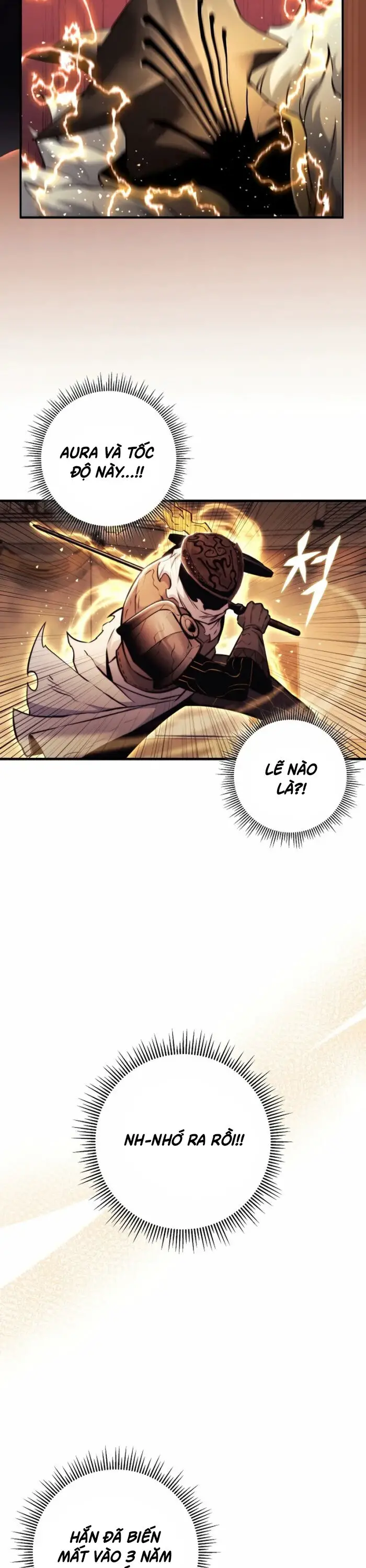 Hoàng Đế Thép Nettruyen ZZZ Chương 10 Page 35