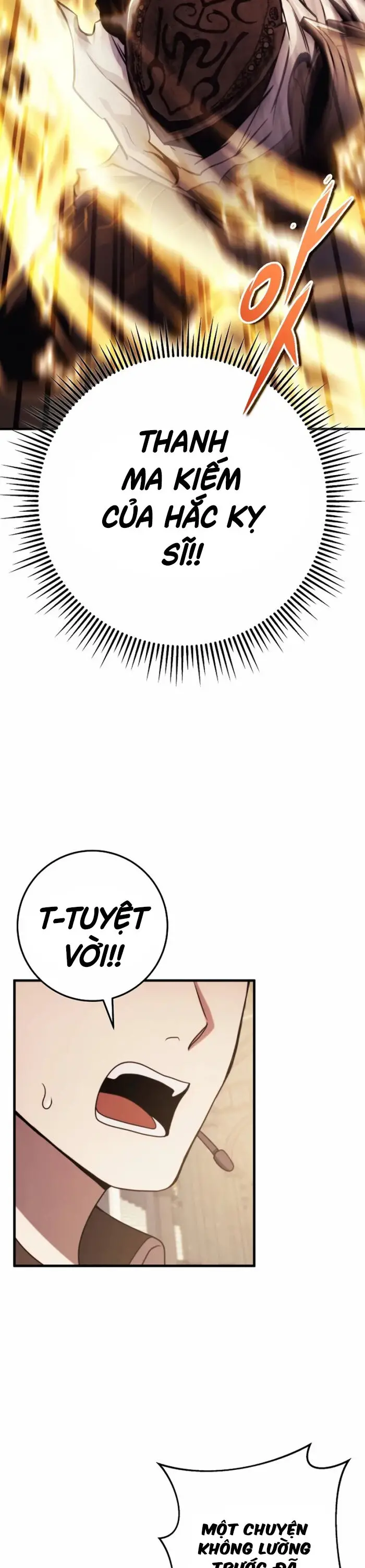 Hoàng Đế Thép Nettruyen ZZZ Chương 10 Page 37