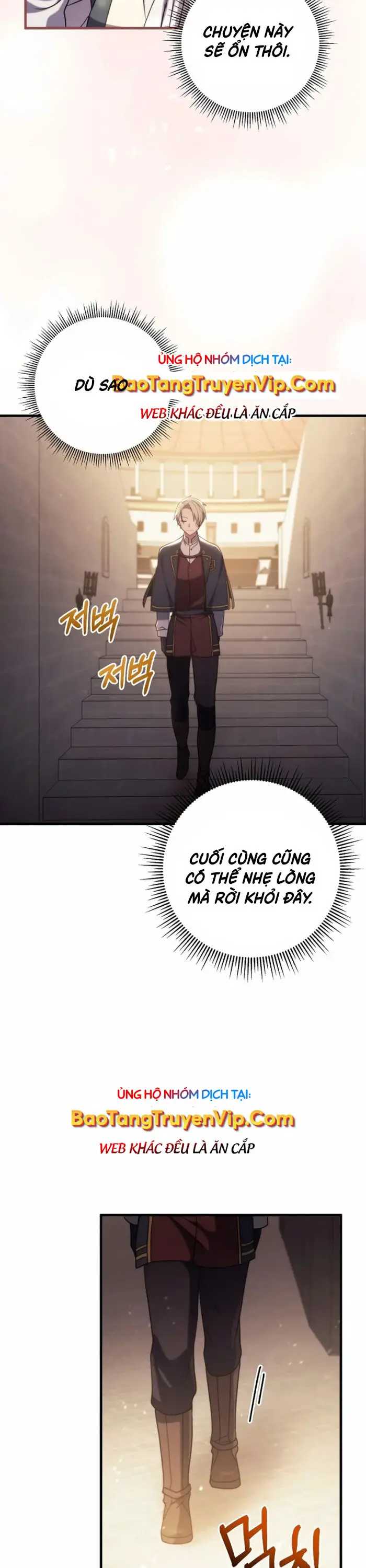 Hoàng Đế Thép Nettruyen ZZZ Chương 10 Page 44