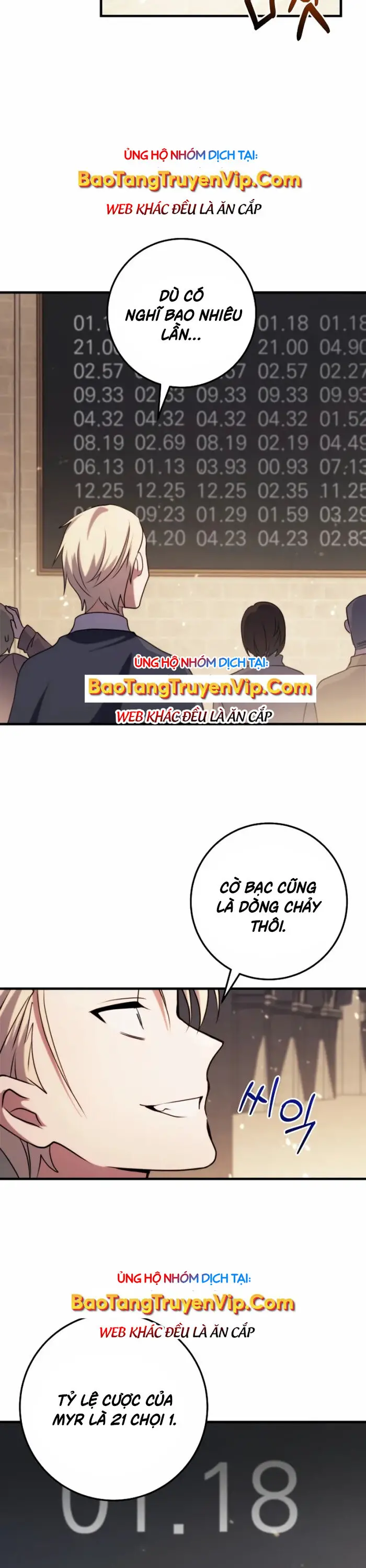 Hoàng Đế Thép Nettruyen ZZZ Chương 10 Page 45