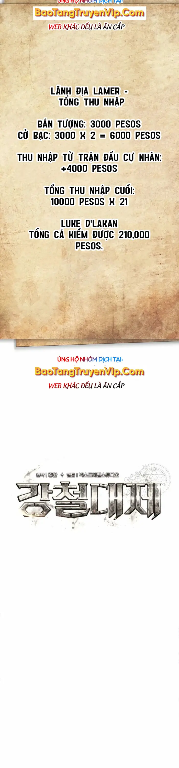 Hoàng Đế Thép Nettruyen ZZZ Chương 10 Page 47