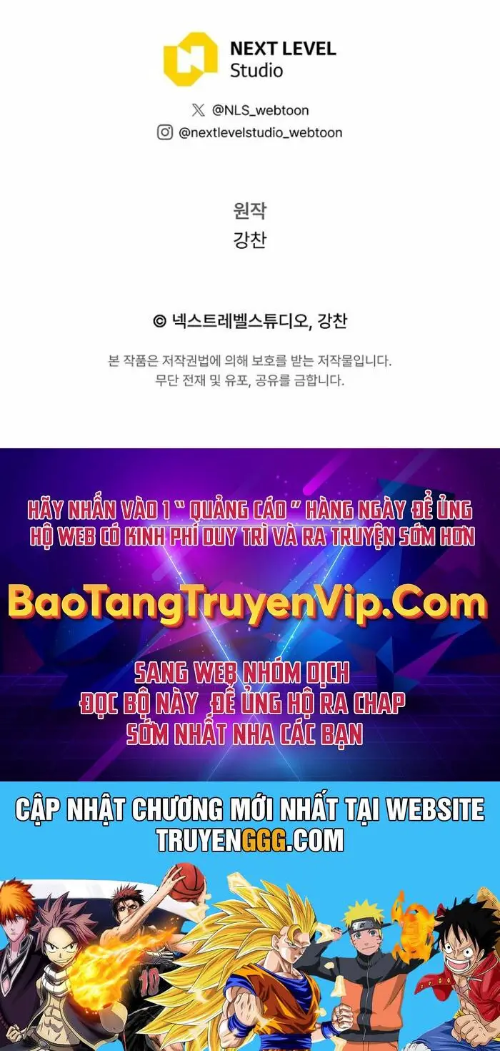 Hoàng Đế Thép Nettruyen ZZZ Chương 10 Page 48
