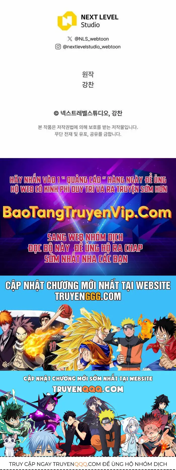 Hoàng Đế Thép Nettruyen ZZZ Chương 10 Page 49