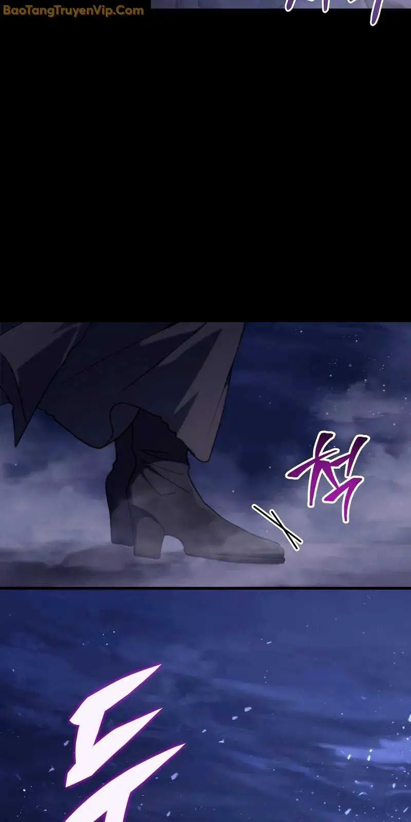 Hoàng Đế Thép Nettruyen ZZZ Chương 9 Page 5