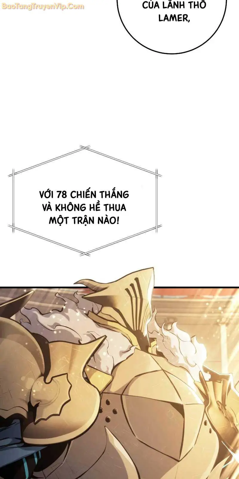 Hoàng Đế Thép Nettruyen ZZZ Chương 9 Page 55