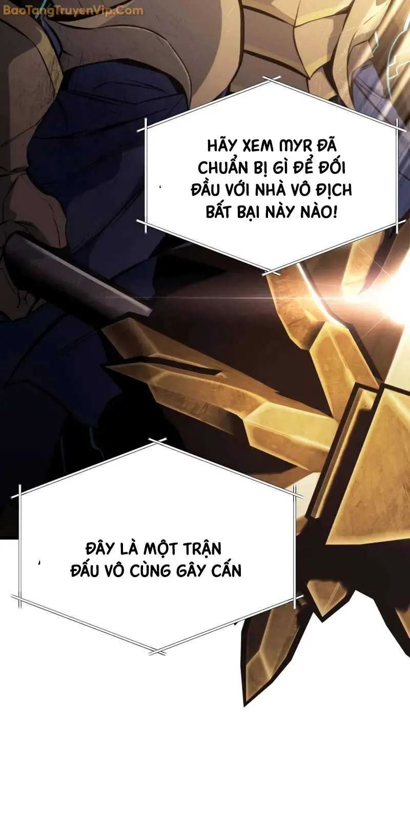 Hoàng Đế Thép Nettruyen ZZZ Chương 9 Page 56
