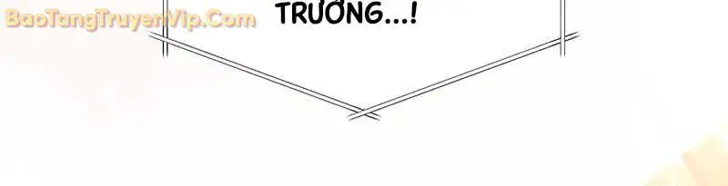 Hoàng Đế Thép Nettruyen ZZZ Chương 9 Page 58
