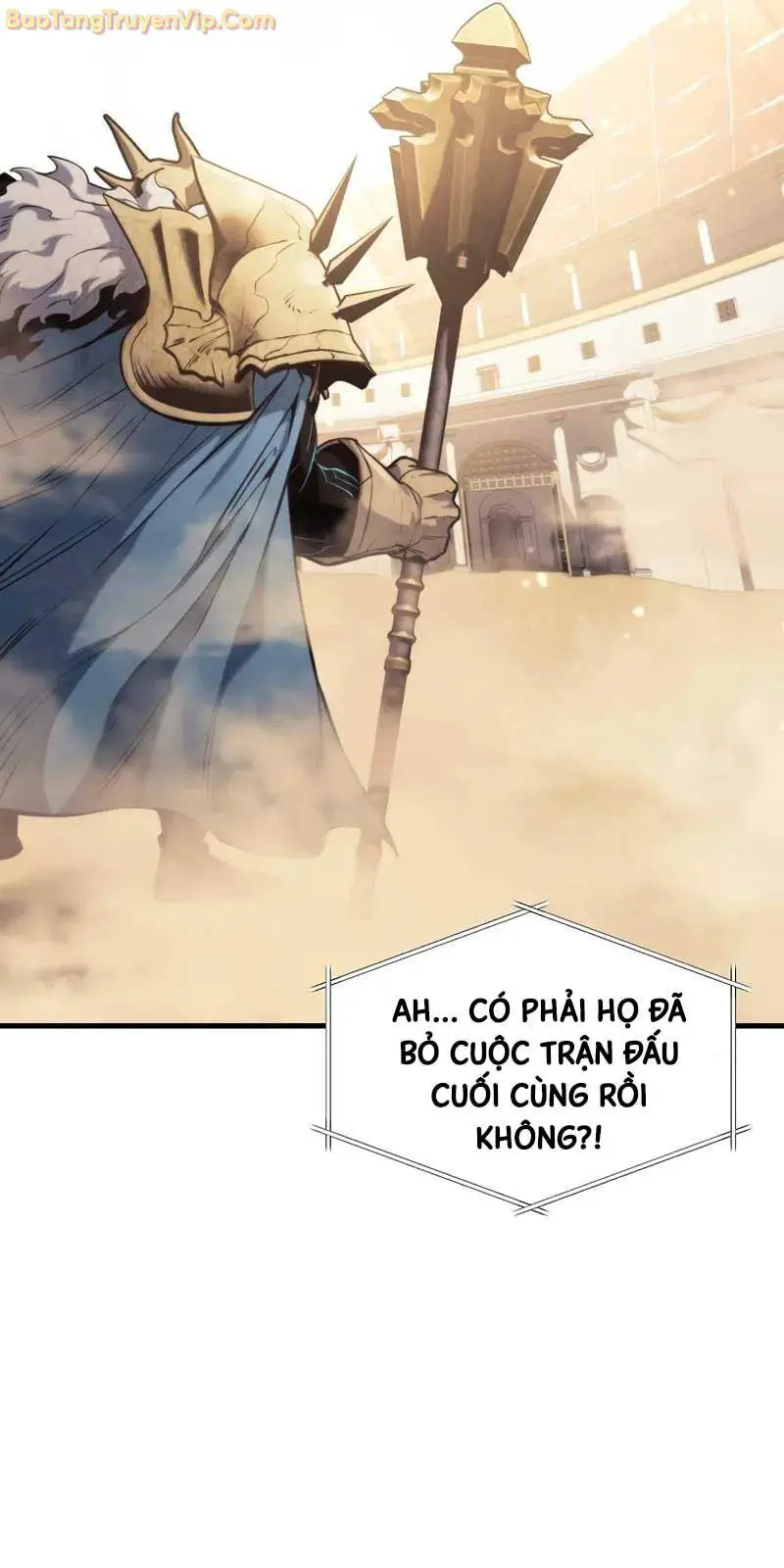 Hoàng Đế Thép Nettruyen ZZZ Chương 9 Page 59