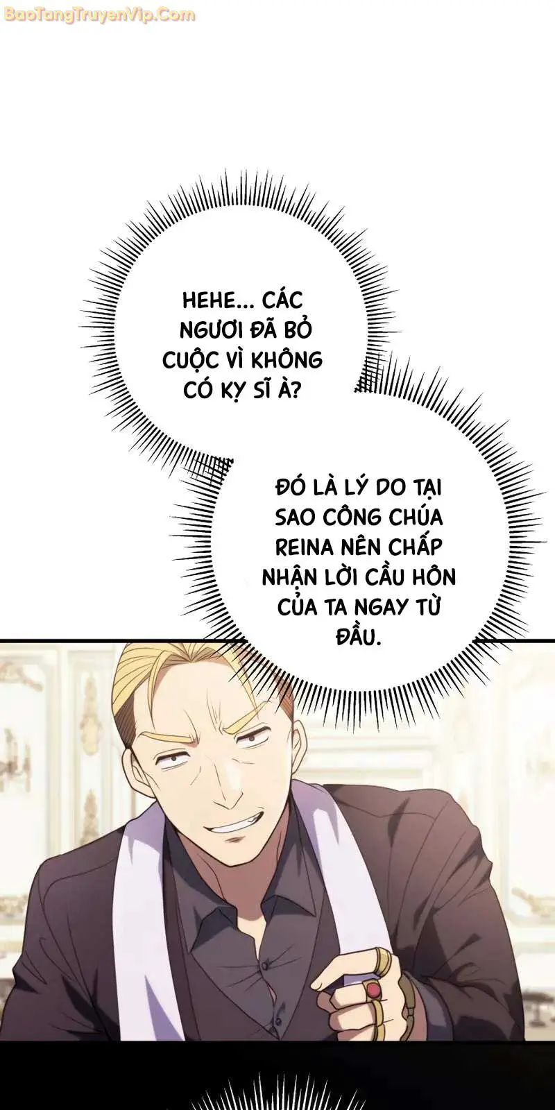 Hoàng Đế Thép Nettruyen ZZZ Chương 9 Page 61