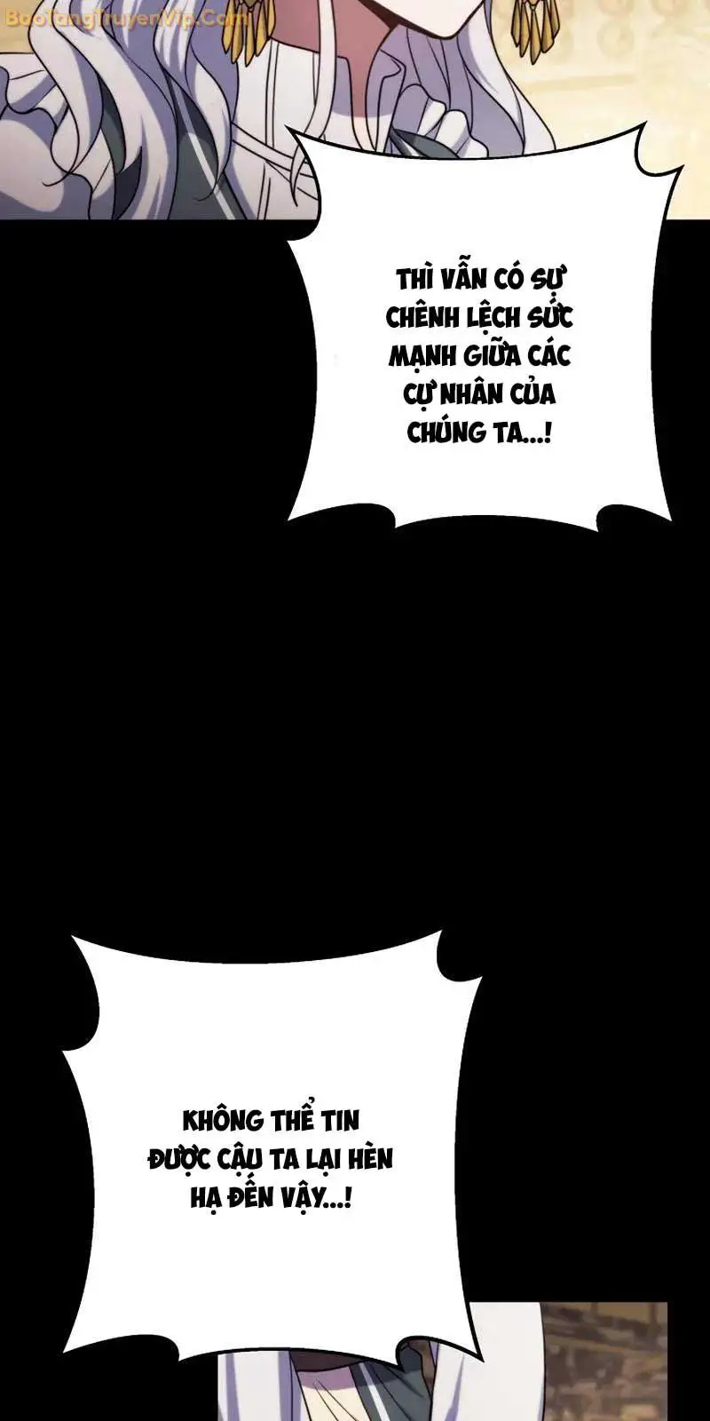 Hoàng Đế Thép Nettruyen ZZZ Chương 9 Page 66