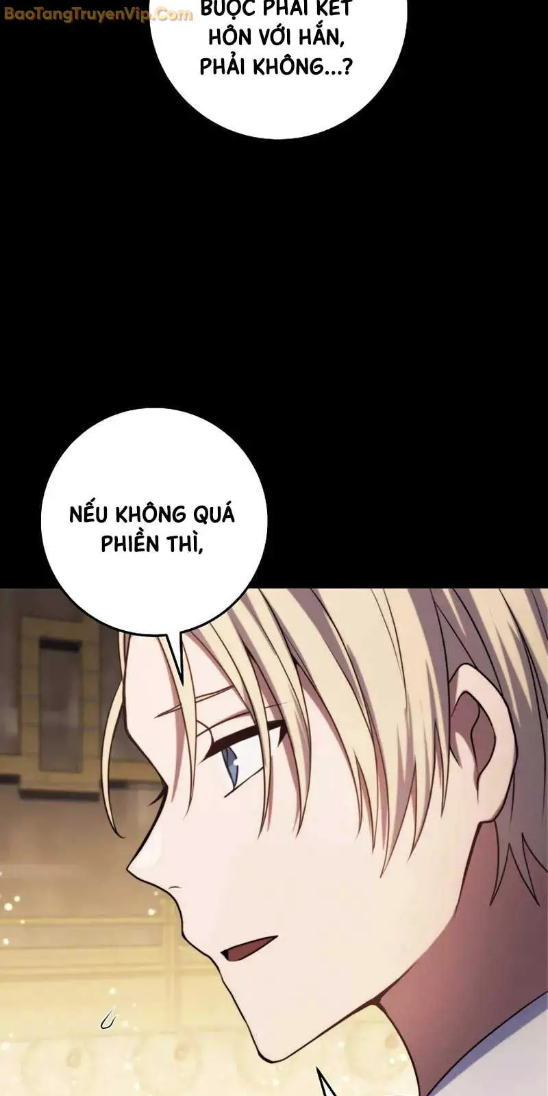 Hoàng Đế Thép Nettruyen ZZZ Chương 9 Page 69