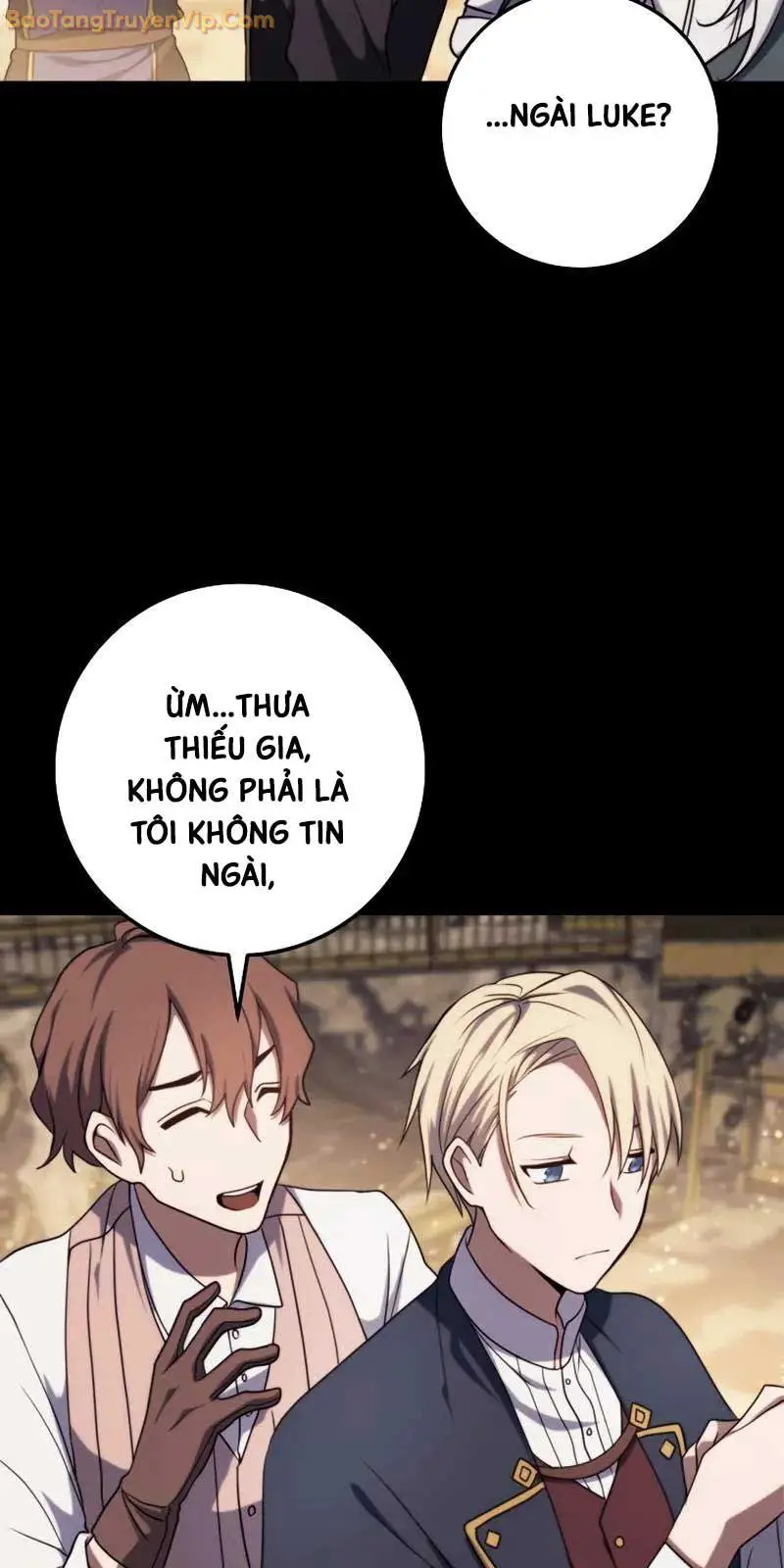 Hoàng Đế Thép Nettruyen ZZZ Chương 9 Page 71