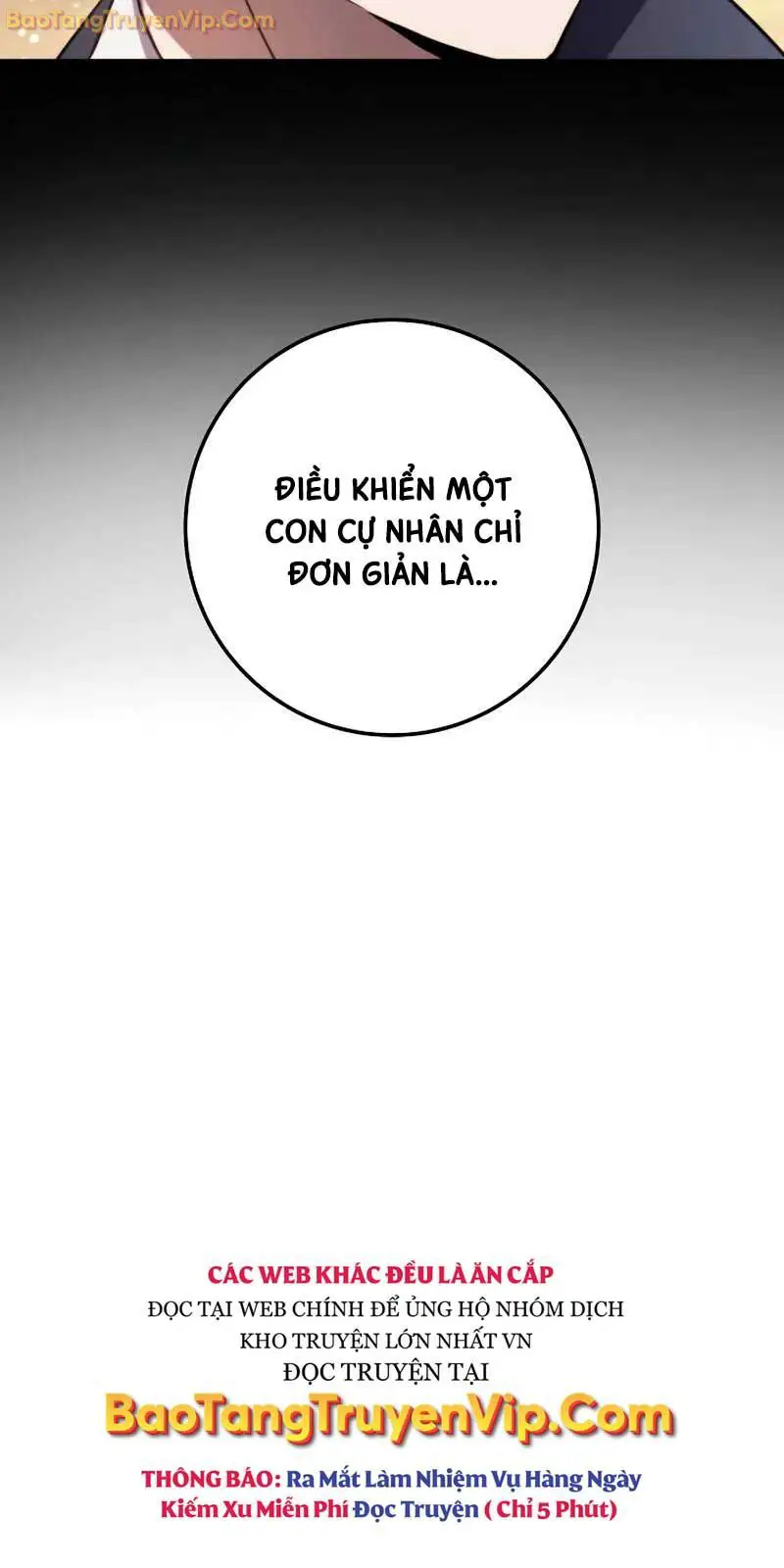 Hoàng Đế Thép Nettruyen ZZZ Chương 9 Page 73