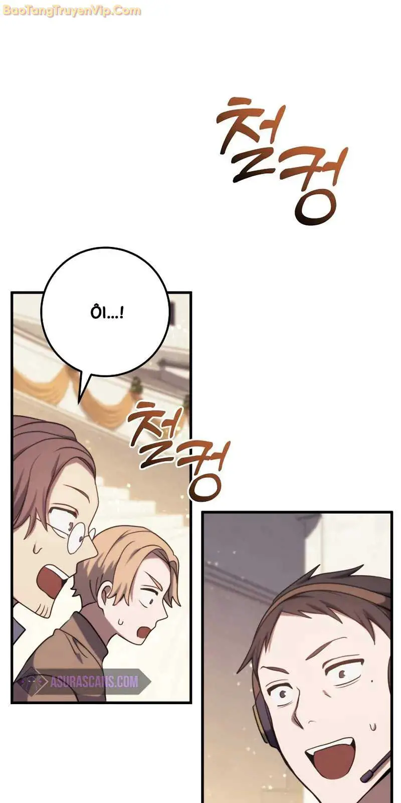 Hoàng Đế Thép Nettruyen ZZZ Chương 9 Page 74