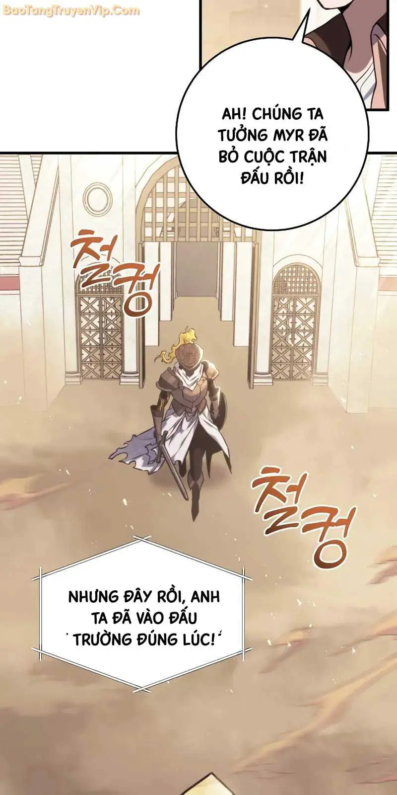 Hoàng Đế Thép Nettruyen ZZZ Chương 9 Page 75