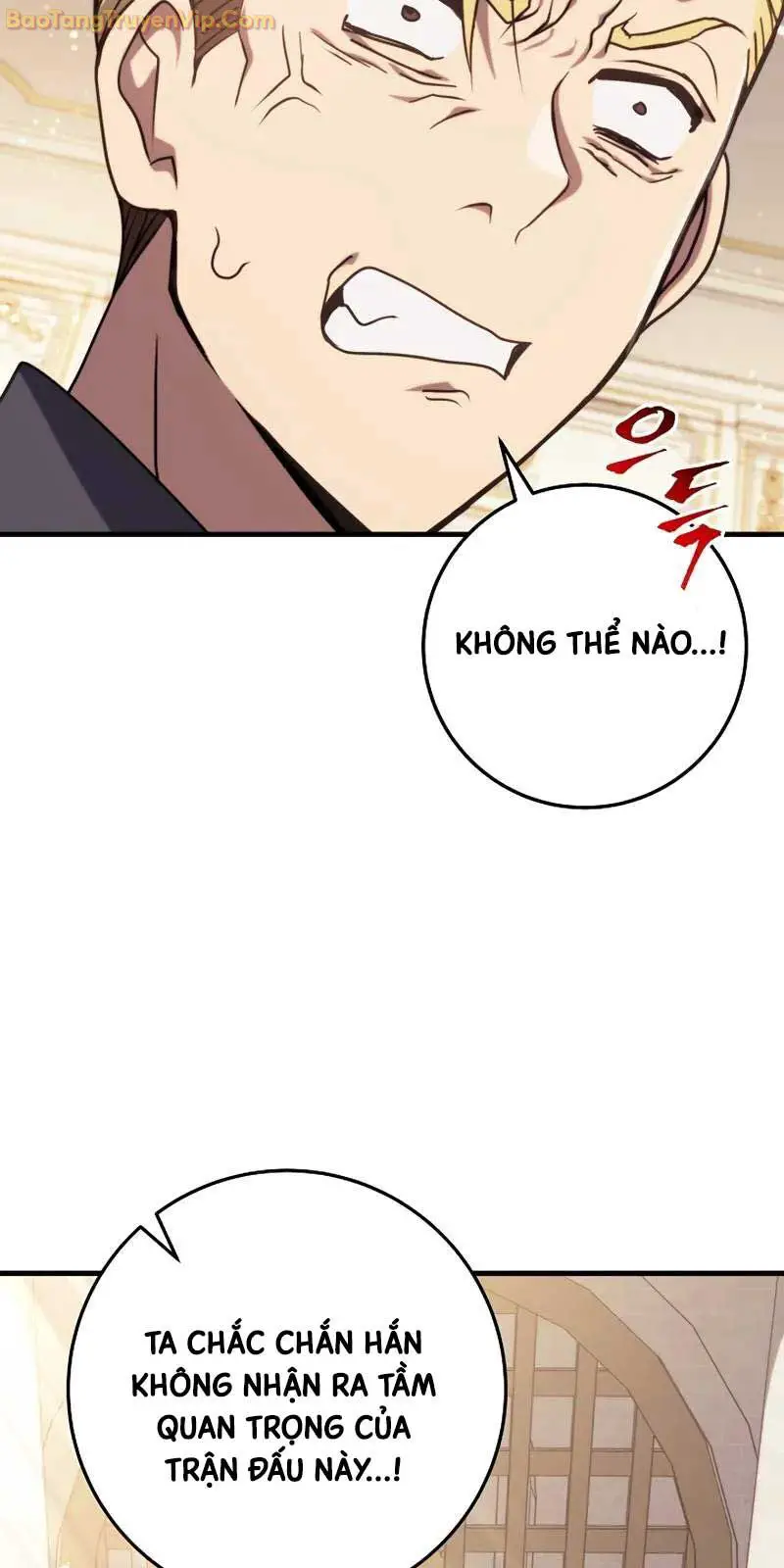 Hoàng Đế Thép Nettruyen ZZZ Chương 9 Page 80