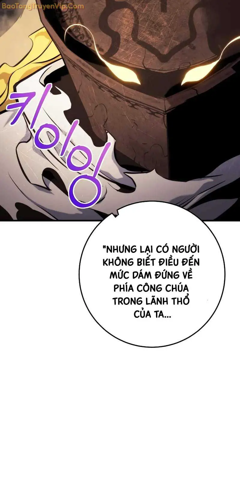 Hoàng Đế Thép Nettruyen ZZZ Chương 9 Page 82
