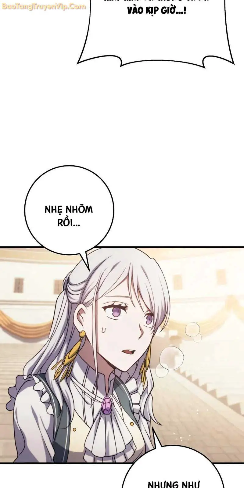 Hoàng Đế Thép Nettruyen ZZZ Chương 9 Page 84