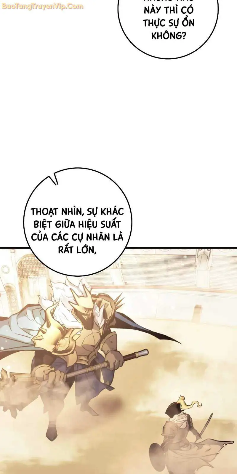 Hoàng Đế Thép Nettruyen ZZZ Chương 9 Page 85