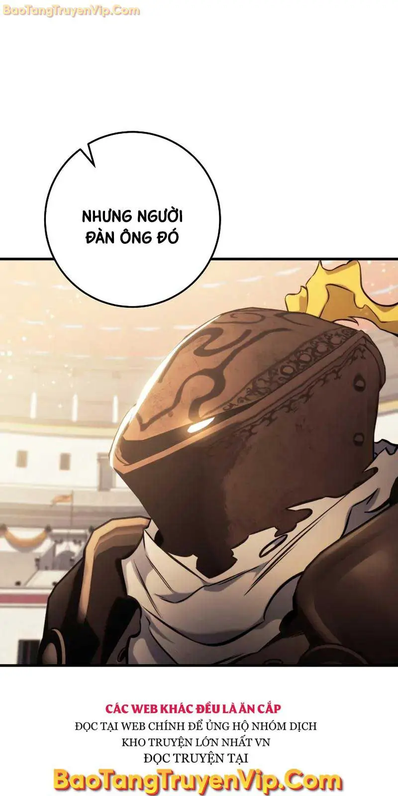Hoàng Đế Thép Nettruyen ZZZ Chương 9 Page 89