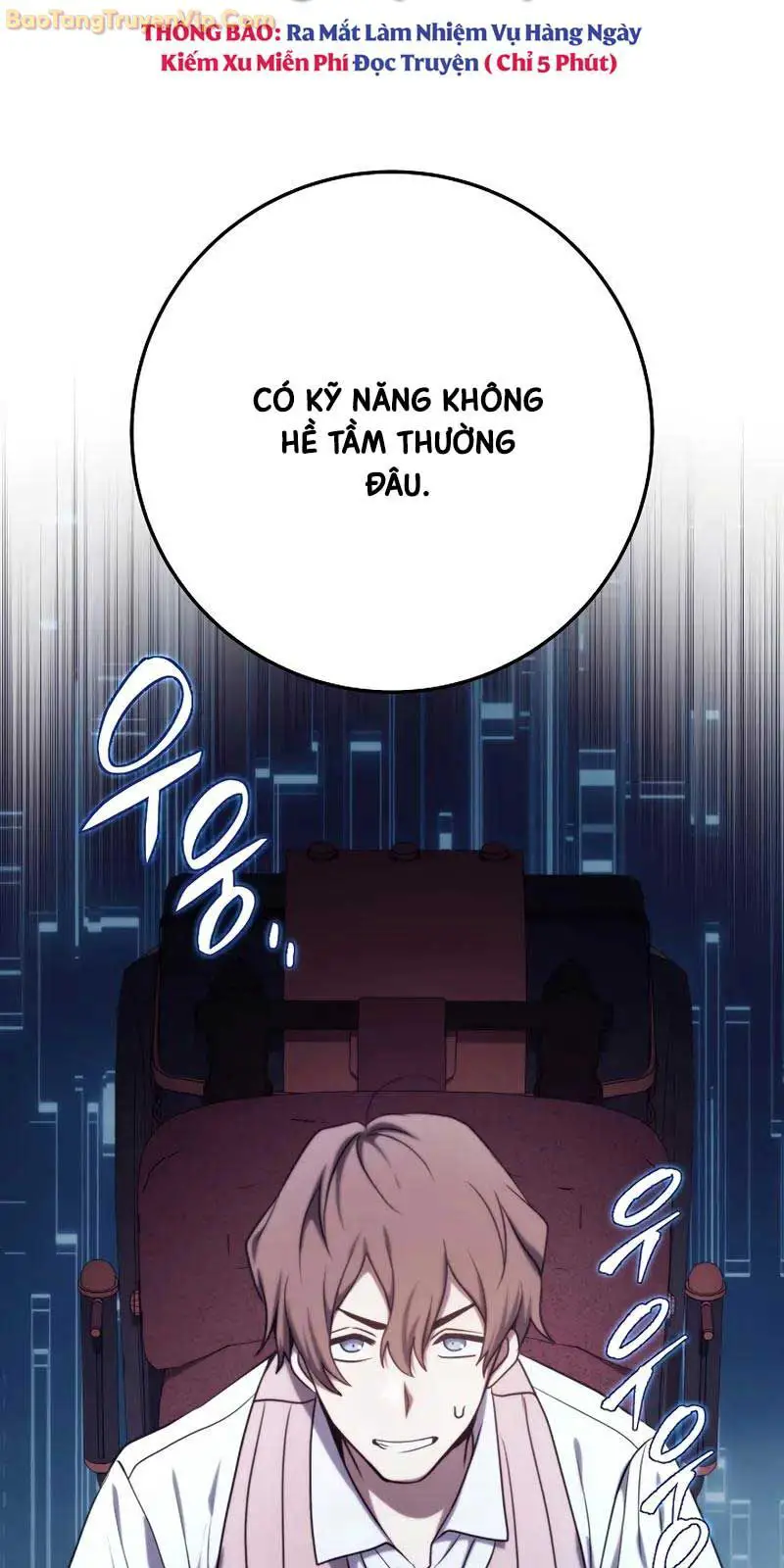 Hoàng Đế Thép Nettruyen ZZZ Chương 9 Page 90