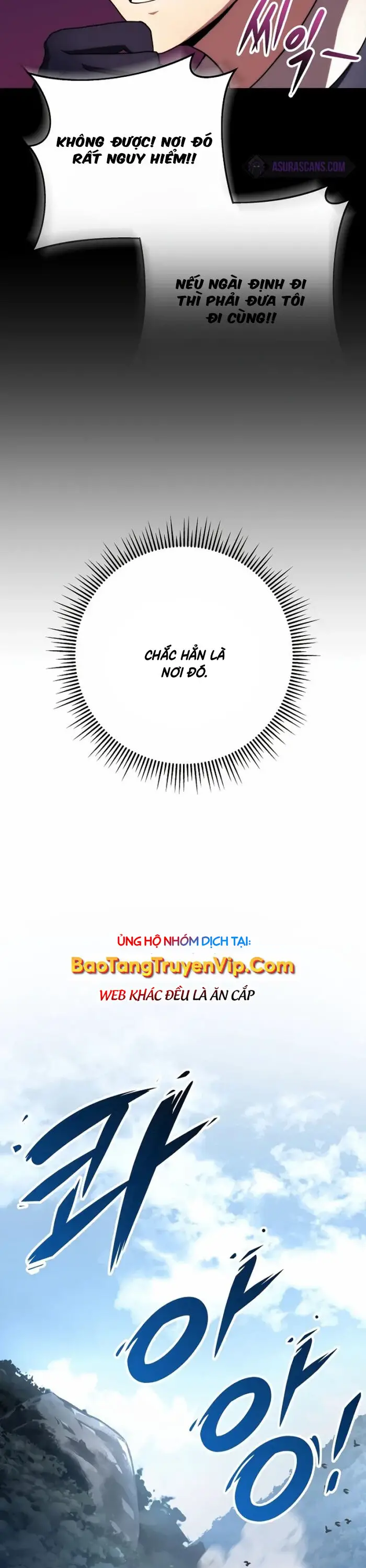 Hoàng Đế Thép Nettruyen ZZZ Chương 18 Page 8