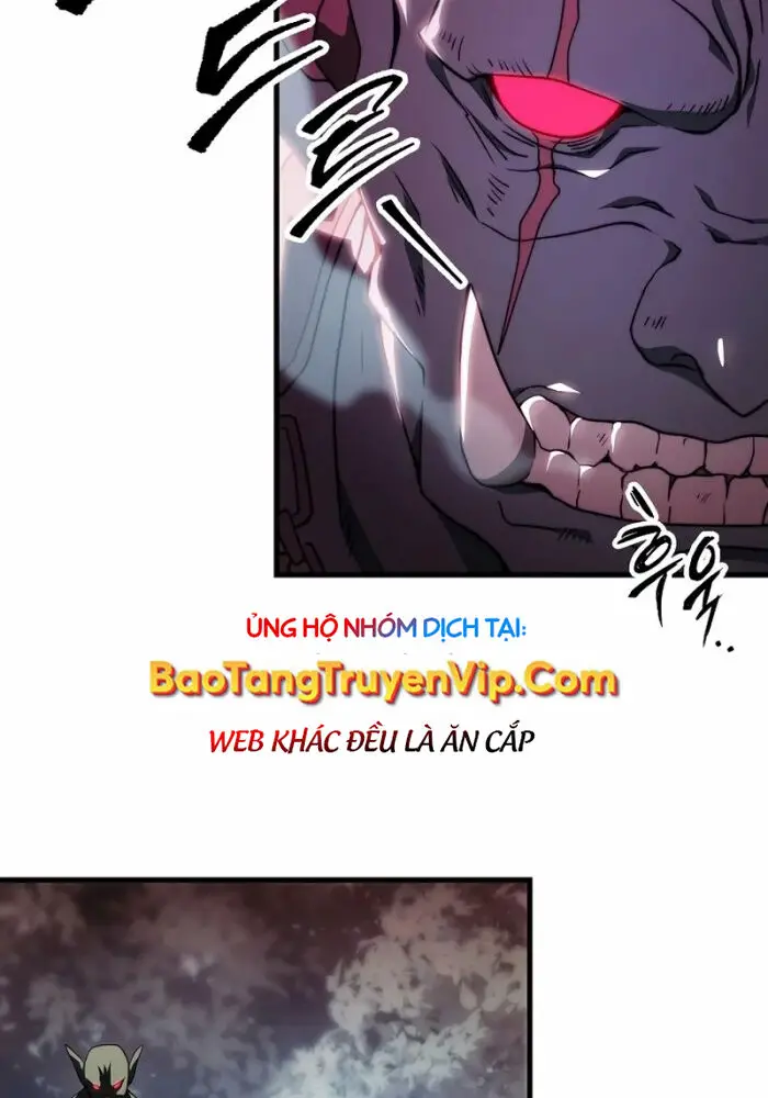 Hoàng Đế Thép Nettruyen ZZZ Chương 18 Page 10